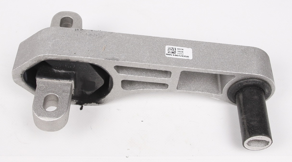 32290 FEBI BILSTEIN